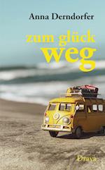 zum glück weg