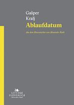 Ablaufdatum