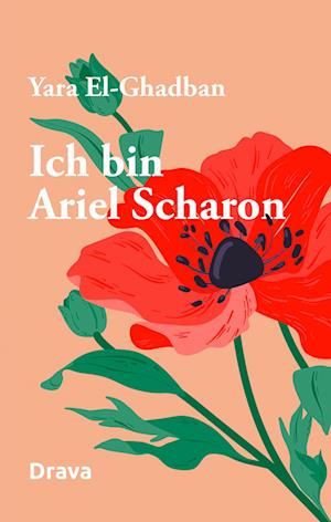 Ich bin Ariel Scharon