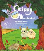 Skippy Karfunkel - Band 2