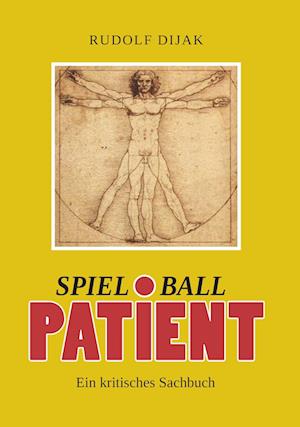 Spielball Patient