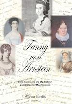 Fanny von Arnstein