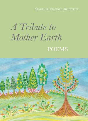 A Tribute to Mother Earth