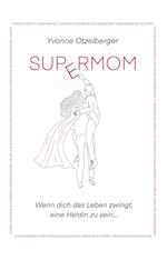 SUPERMOM