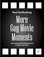 More Gay Movie Moments