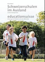 Schweizerschulen im Ausland