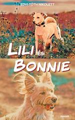 Lili és Bonnie