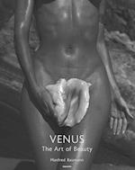 VENUS - The Art of Beauty
