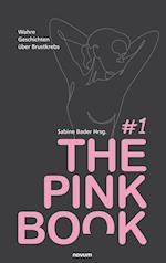 The Pink Book #1