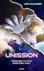 Unission