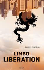 Limbo Liberation