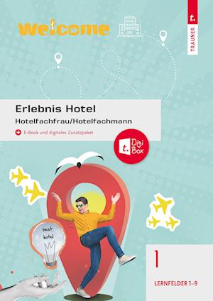 Erlebnis Hotel 1