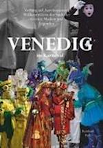 Venedig im Karneval