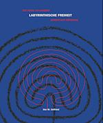 LABYRINTHISCHE FREIHEIT