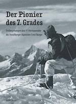 Der Pionier des 7. Grades