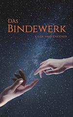 Das Bindewerk