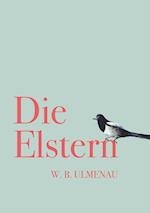 DIE ELSTERN