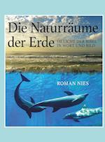 Die Naturräume der Erde im Licht der Bibel