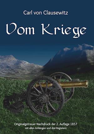 Vom Kriege