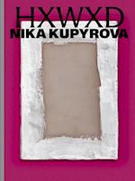 NIKA KUPYROVA