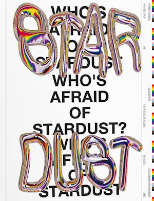 Who's Afraid Of Stardust?