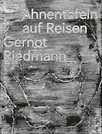 Gernot Riedmann