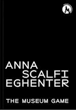 Anna Scalfi Eghenter