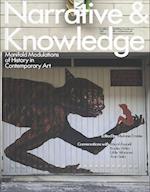 Narrative & Knowledge - Erzählen und Wissen