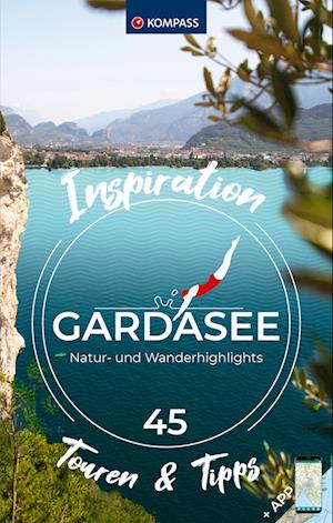 KOMPASS Inspiration Gardasee