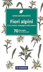 Fiori alpini