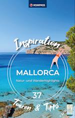 KOMPASS Inspiration Mallorca