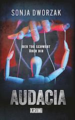 Audacia