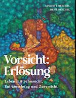 Vorsicht: Erlösung