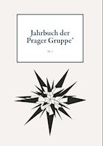 Jahrbuch der Prager Gruppe* Nr. 1