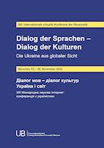 Dialog der Sprachen - Dialog der Kulturen