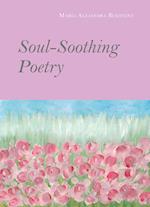 Soul-Soothing Poetry