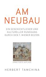 AM NEUBAU