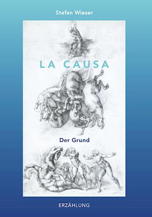 La causa