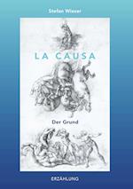 La causa