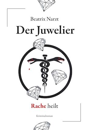 Der Juwelier