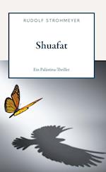 Shuafat