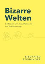 Bizarre Welten