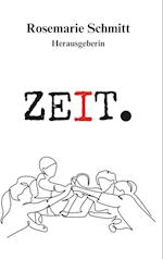 ZEIT.