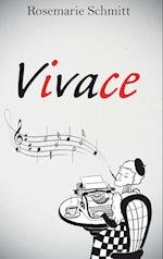 Vivace