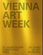 VIENNA ART WEEK