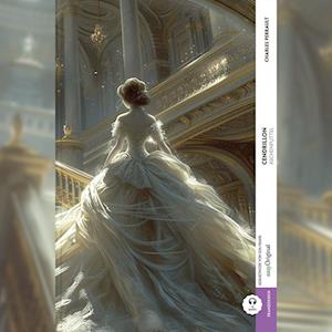 Cendrillon / Aschenputtel (Buch + Audio-Online) - Frank-Lesemethode - Kommentierte zweisprachige Ausgabe Französisch-Deutsch