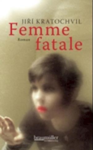 Femme fatale