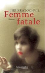 Femme fatale