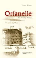 Orfanelle