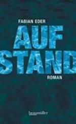 Aufstand